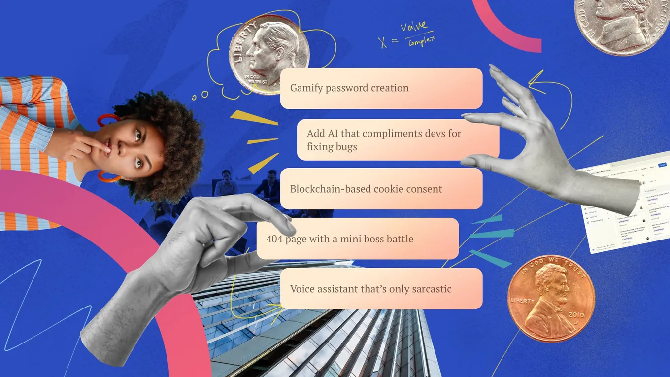 Conquering the Backlog: How to Prioritize Features with Purpose