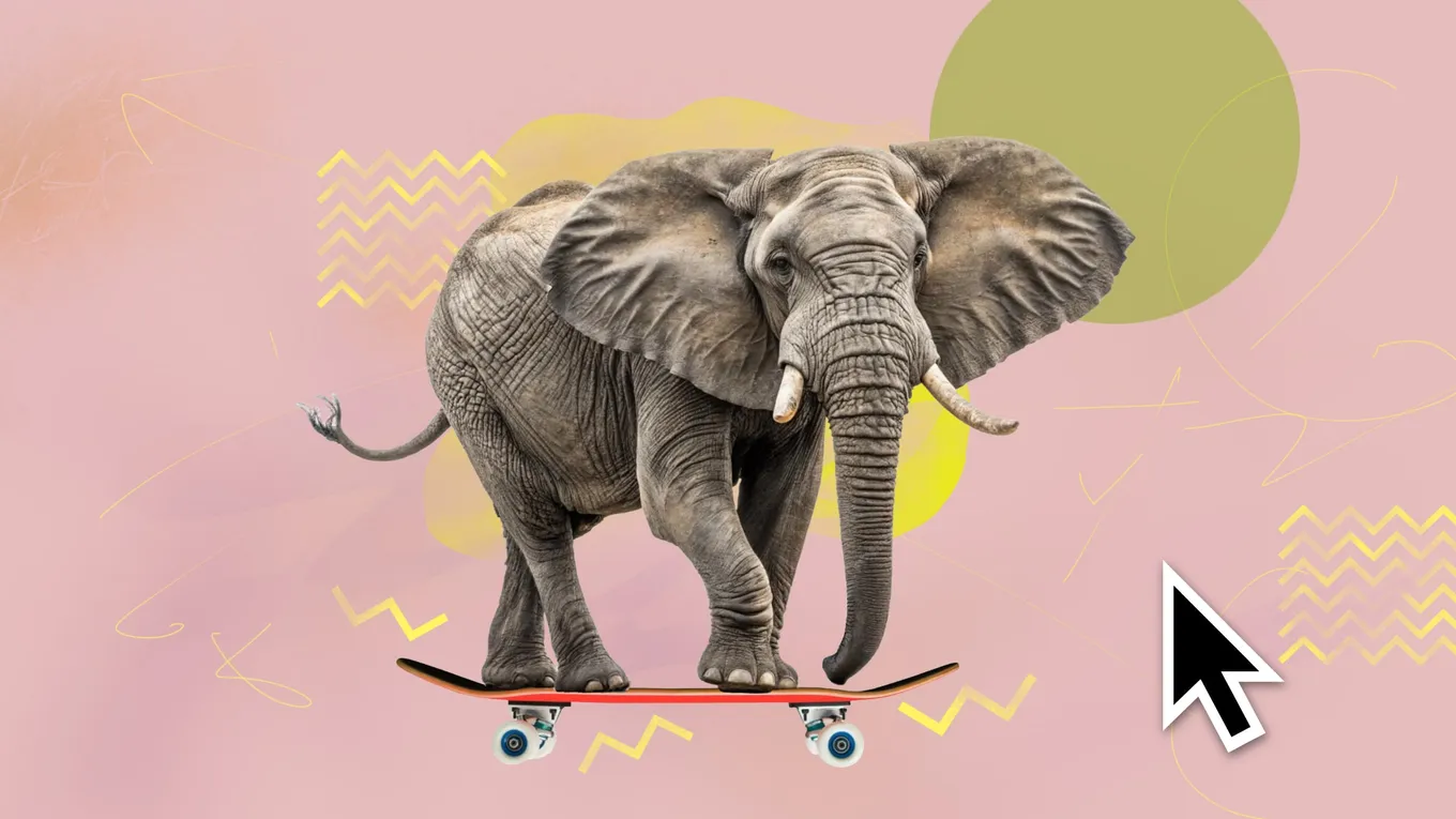 We all agree an MVP should be minimal. But why exactly?